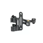 Topeak Tartó Tp Mini Pumpa / Co2 kézi