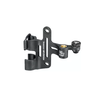 Topeak Tartó Tp Mini Pumpa / Co2 kézi