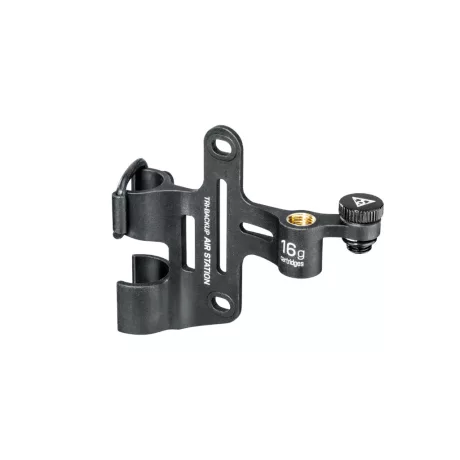 Topeak Tartó Tp Mini Pumpa / Co2 kézi