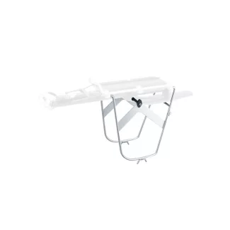 Topeak Csomagtartó Tp Mtx Dual Side fekete  2TC1009