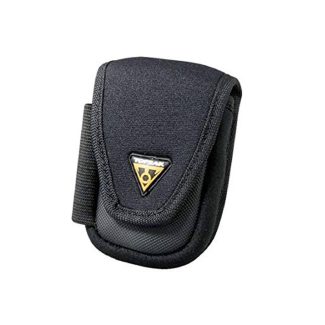 Topeak Táska Tp Handy Phone Pack Micr nyeregre