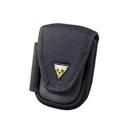 Topeak Táska Tp Handy Phone Pack Micr nyeregre