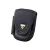 Topeak Táska Tp Handy Phone Pack Micr nyeregre