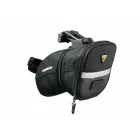 Topeak Táska Tp Aero Wedge Pack S nyeregre