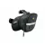 Topeak Táska Tp Aero Wedge Pack S nyeregre