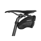 Topeak Táska Tp Aero Wedge Pack S nyeregre