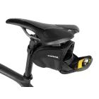 Topeak Táska Tp Aero Wedge Pack S nyeregre