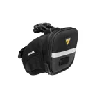 Topeak Táska Tp Aero Wedge Pack M nyeregre