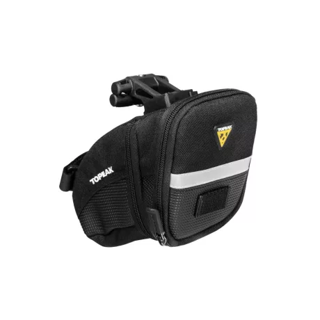 Topeak Táska Tp Aero Wedge Pack M nyeregre