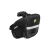 Topeak Táska Tp Aero Wedge Pack M nyeregre