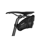 Topeak Táska Tp Aero Wedge Pack M nyeregre