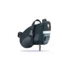 Topeak Táska Tp Aero Wedge Pack S nyeregre