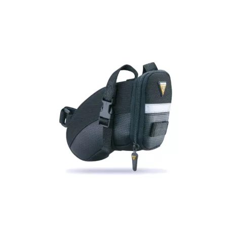 Topeak Táska Tp Aero Wedge Pack S nyeregre