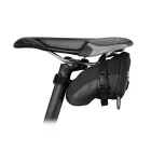 Topeak Táska Tp Aero Wedge Pack S nyeregre