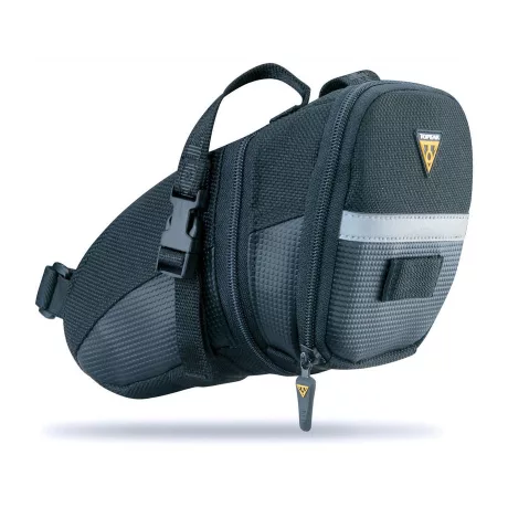 Topeak Táska Tp Aero Wedge Pack L nyeregre