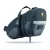 Topeak Táska Tp Aero Wedge Pack L nyeregre