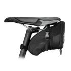 Topeak Táska Tp Aero Wedge Pack L nyeregre