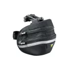 Topeak Táska Tp Wedge Pack Ii. Micro nyeregre