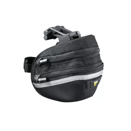 Topeak Táska Tp Wedge Pack Ii. Micro nyeregre