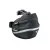 Topeak Táska Tp Wedge Pack Ii. Micro nyeregre