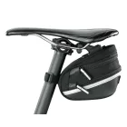 Topeak Táska Tp Wedge Pack Ii. Micro nyeregre
