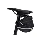 Topeak Táska Tp Wedge Pack Ii. Micro nyeregre