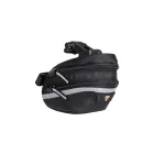 Topeak Táska Tp Wedge Pack Ii. M nyeregre
