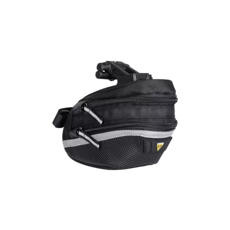 Topeak Táska Tp Wedge Pack Ii. M nyeregre