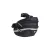 Topeak Táska Tp Wedge Pack Ii. M nyeregre