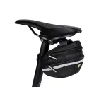 Topeak Táska Tp Wedge Pack Ii. M nyeregre