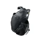 Topeak Táska Tp Mondopack Hydro nyeregre