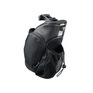 Topeak Táska Tp Mondopack Hydro nyeregre