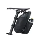 Topeak Táska Tp Mondopack Hydro nyeregre