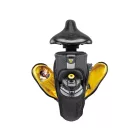 Topeak Táska Tp Mondopack Hydro nyeregre