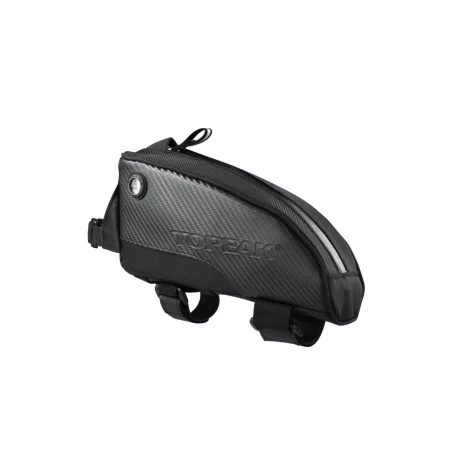 Topeak Táska Tp Fuel Tank M. vázra