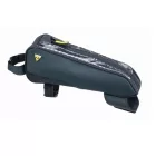 Topeak Táska Tp Fastfuel Tribag vázra
