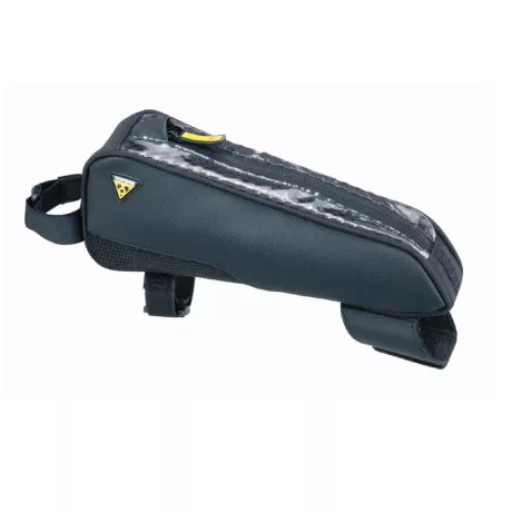 Topeak Táska Tp Fastfuel Tribag vázra