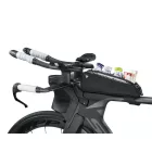 Topeak Táska Tp Fastfuel Tribag vázra