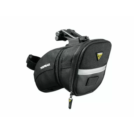 Topeak Táska Tp Aero Wedge Pack Micro nyeregre