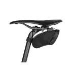Topeak Táska Tp Aero Wedge Pack Micro nyeregre