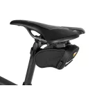Topeak Táska Tp Aero Wedge Pack Micro nyeregre