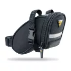 Topeak Táska Tp Aero Wedge Pack Micro nyeregre