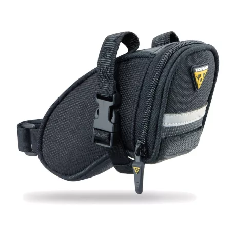 Topeak Táska Tp Aero Wedge Pack Micro nyeregre