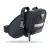 Topeak Táska Tp Aero Wedge Pack Micro nyeregre