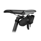 Topeak Táska Tp Aero Wedge Pack Micro nyeregre