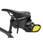 Topeak Táska Tp Aero Wedge Pack Micro nyeregre
