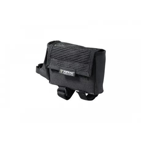 Topeak Táska Tp Tribag vázra