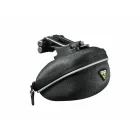 Topeak Táska Tp Propack Small nyeregre