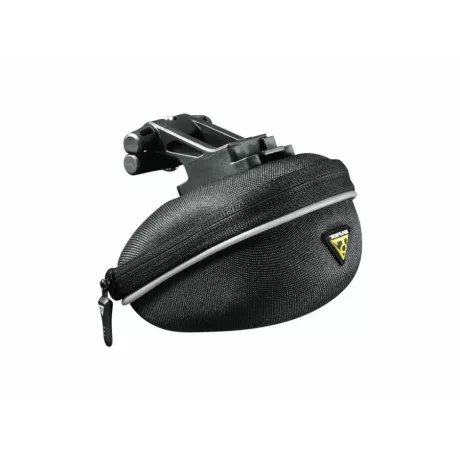 Topeak Táska Tp Propack Small nyeregre