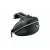 Topeak Táska Tp Propack Small nyeregre